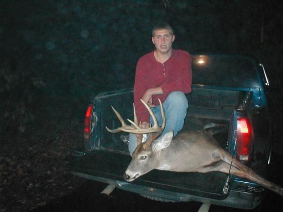 andys buck 006