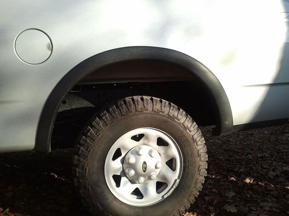 rear resized