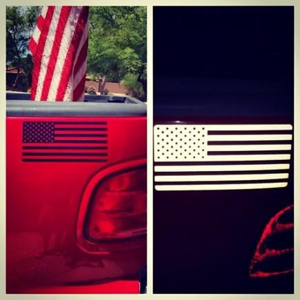 truckdecal