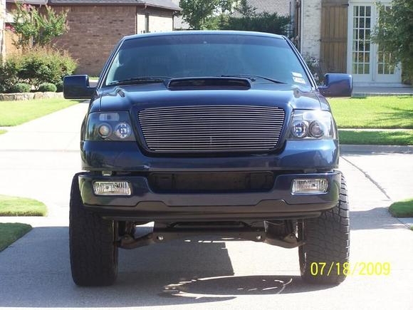 wills truck 007