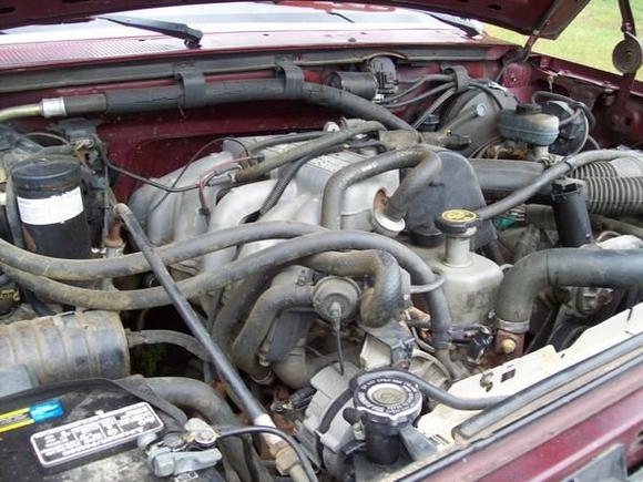 Engine
