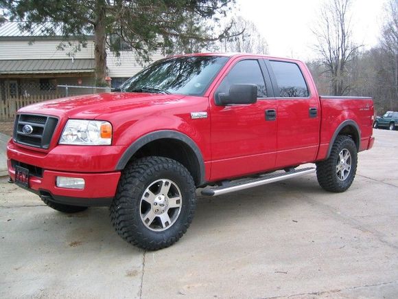 35's