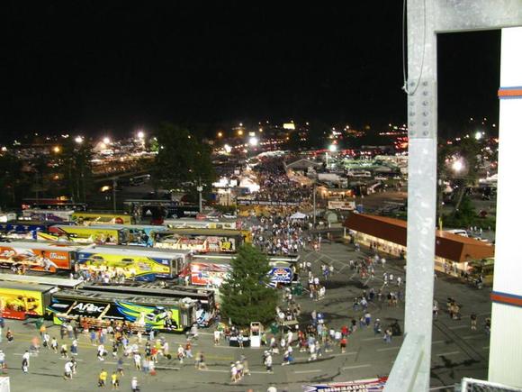 bristol 057