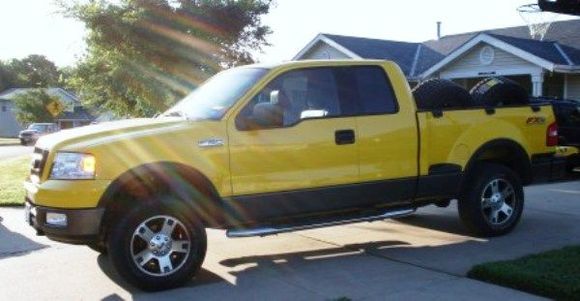 2.5 AS Leveling Kit (Resized)