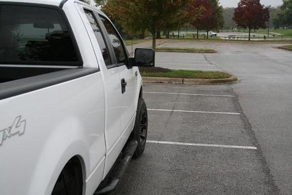 newrims1
