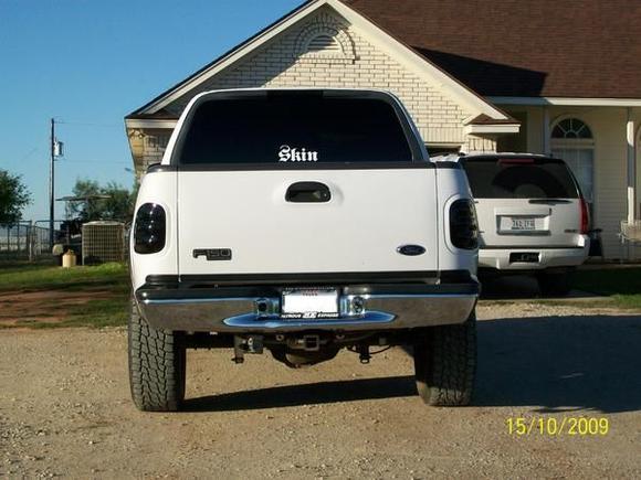 f150 004