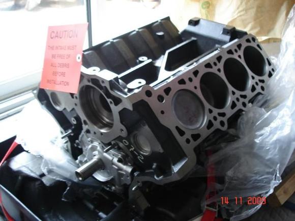 motor3