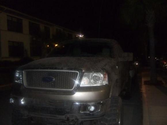 n517143604 1173853 6971