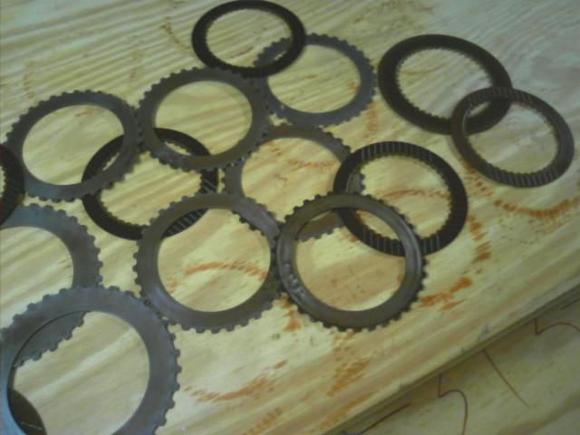 trans parts 3