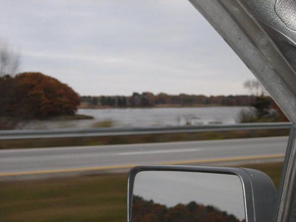 Maine