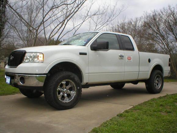 truckfeb26 002