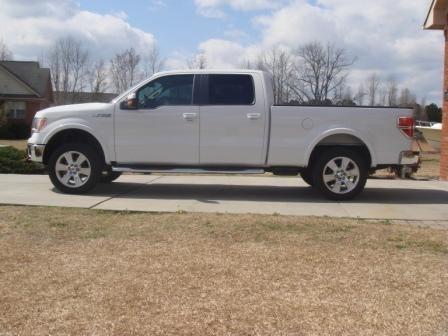 2010F150 023