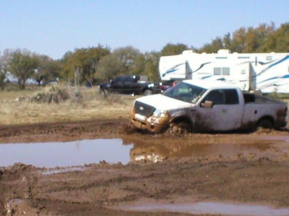 Hillside offroad park 014