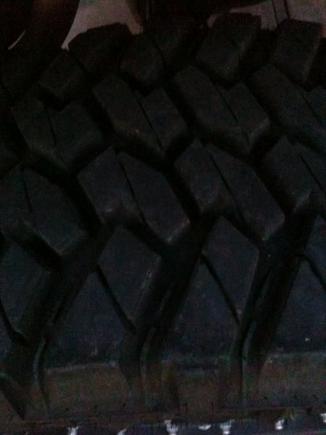 tire2