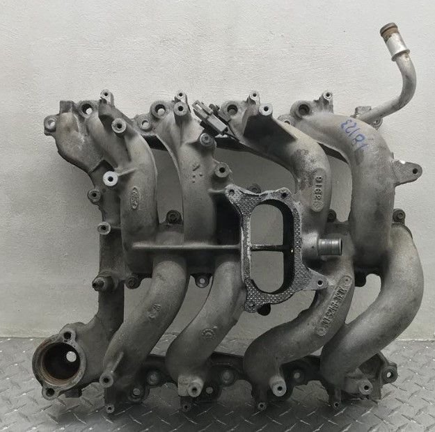 5.4L 2V Intake Manifold (2001) Forums