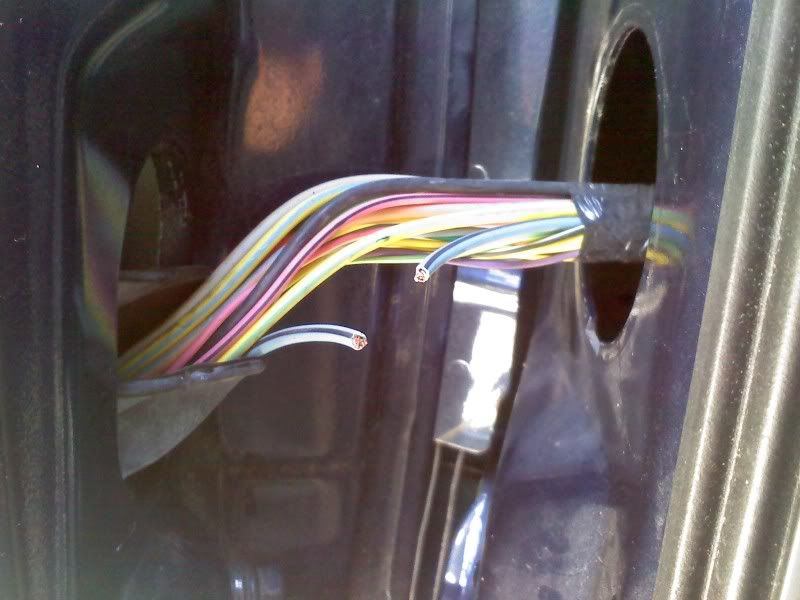 windows stopped working Forums