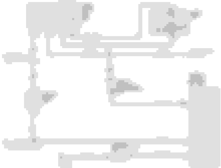 2006 F150 XLT Cruise Control Cutout Switch Location Forums