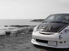 user23058 pic1045 1239950691