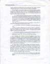 Secret Scanned Photo Documentary 

Evidence I Obtained From the CLOSED UN ICC Preparatory Meetings (2001)
