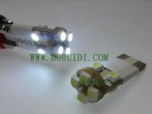 canbus led bulb