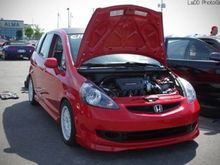 Turbo GD