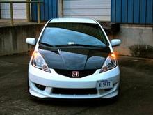 misfit0