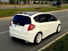 my jazz 3