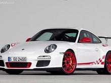 GT3RS.2