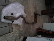 Spoon B-pipe, Spoon N1, Weapon-R header