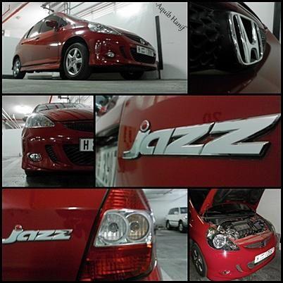 jazzz
