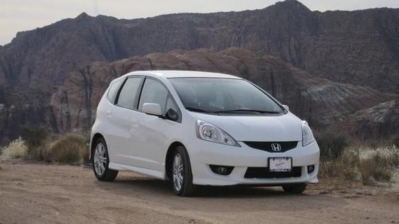EVE4