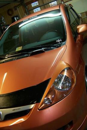 2008 FIT AFTER 4.5 YEARS 027
