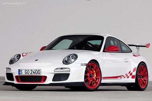 GT3RS.2