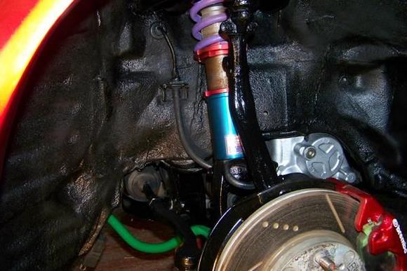18MM SWAY BAR 006