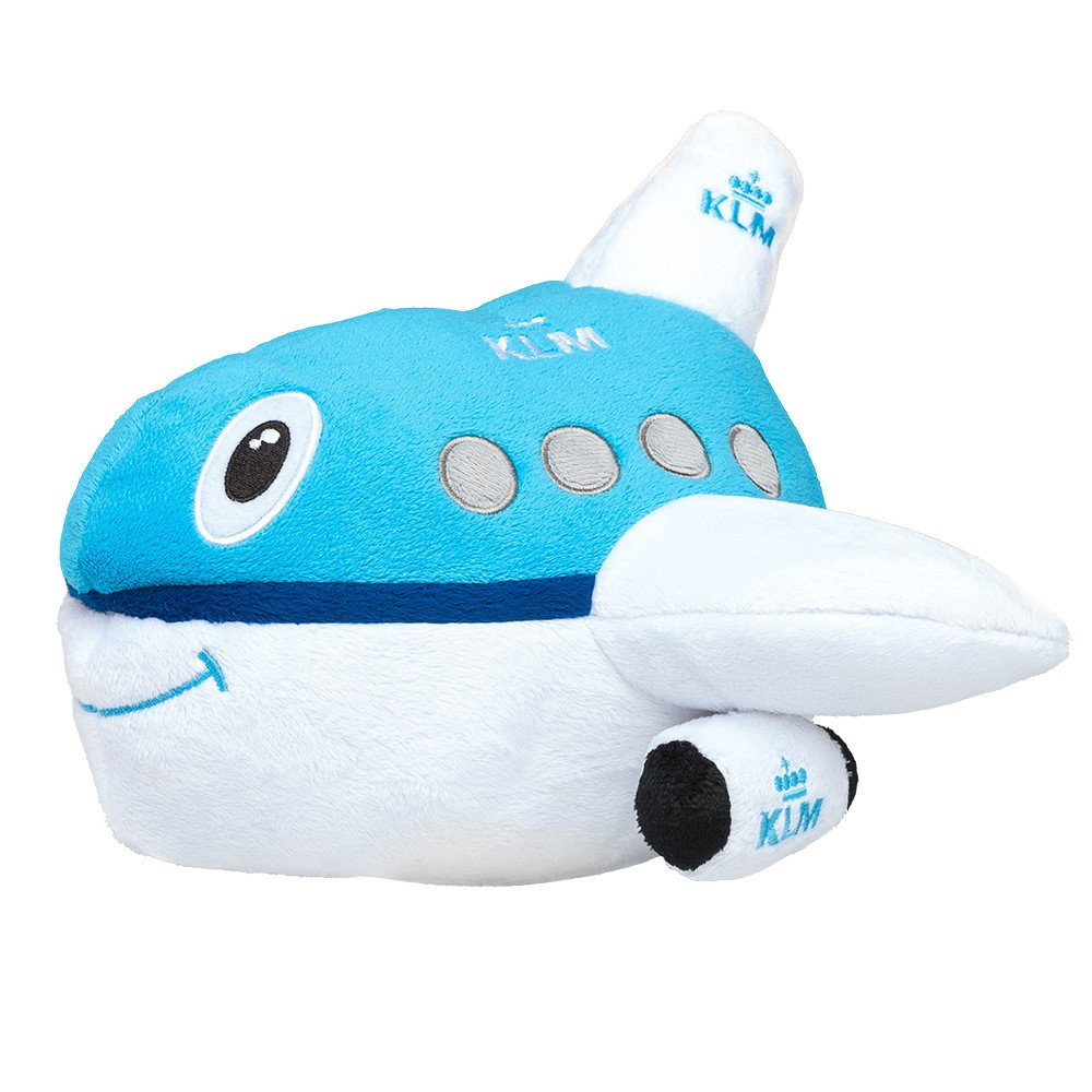 Klm toy cheap