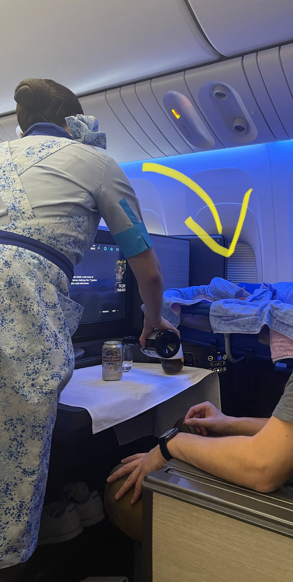 Sale ana bassinet seat Top Sellers - Main Image