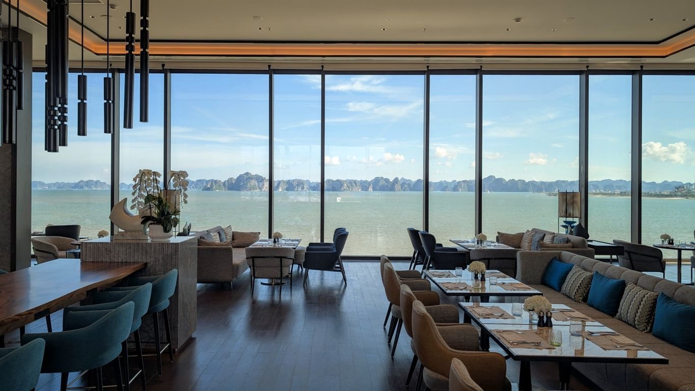 Club Intercontinental 