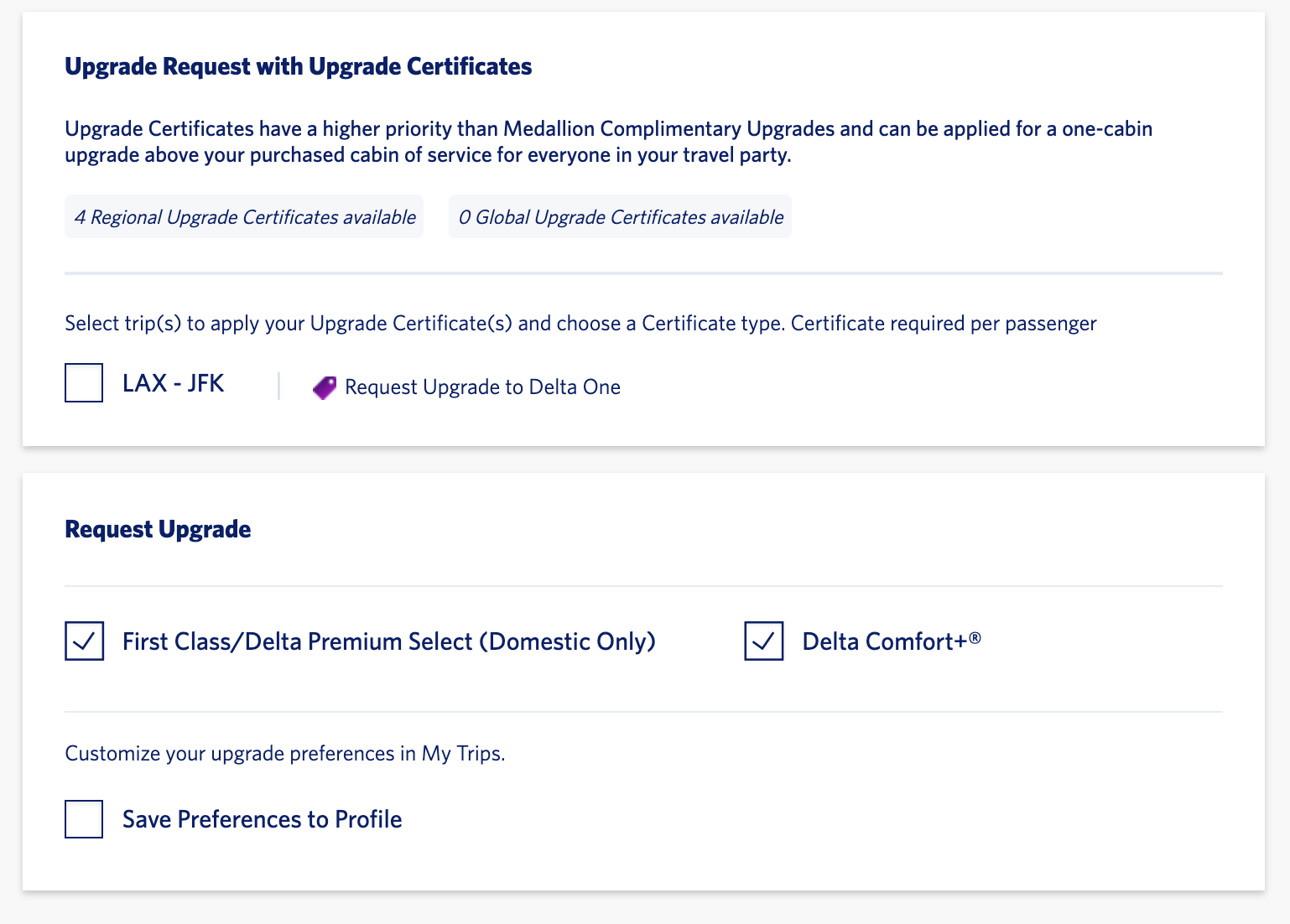 Delta Skymiles Program Changes Total Revenue Based For 2025 Medallion
