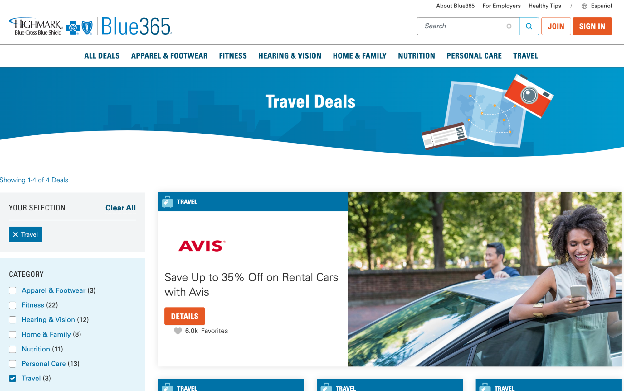 Avis Discount Codes Put AWD codes in this thread only Page 337