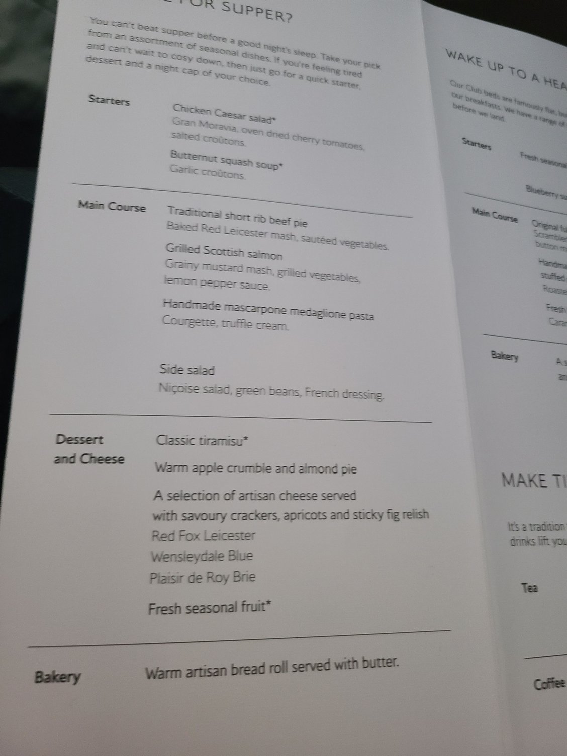 LHR-JNB