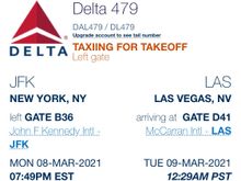No more rants or protests I now know how it is
But after previously reporting an ultra long flights without actual catering in First, thought I’d post my new personal record for a flight with crackers and water mini bottles. Don’t say that I have a choice. Mint is gone  from this week and United from EWR removed the two later flights. Realistically tho, loads are still non-existent with 5 pax in F and 11 in Y...cannot see their hurry to resume any service-or the drawbacks of a middle seat open
