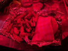 KK burger