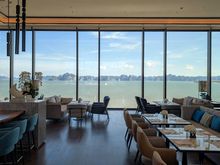 Club Intercontinental 