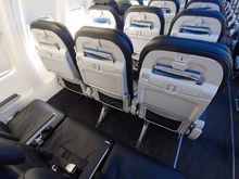 Economy, row 26ish?