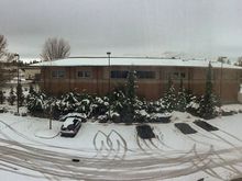Residence Inn, Spokane Valley