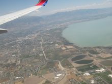Lehi, Utah
