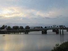 Monroe, Louisiana