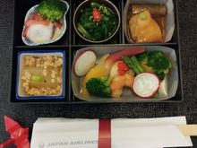 Washoku (Japanese Cuisine)