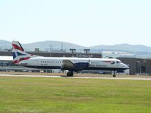 ATP again with flag tail