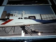 JFK terminal 7
